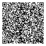QR код "Растибулка"