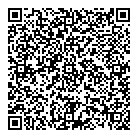QR код "INNAILART STUDIO"