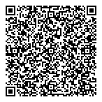 QR код "Пекарня"
