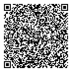 QR код "Пекарня"