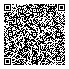 QR код "N story..."
