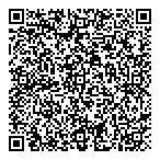 QR код "Эгоистка"