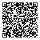 QR код "Ю & Ю"