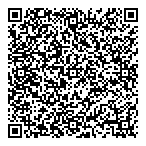QR код "Белая ворона"