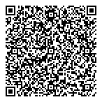 QR код "Парикмахерская"