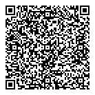 QR код "Аромат Ванили"