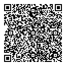 QR код "Каравай"
