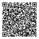 QR код "Дом Хлеба"