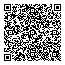 QR код "Glam Nails"