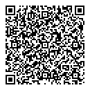 QR код "Водолей"