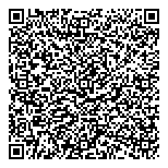 QR код "Зефир бьюти"