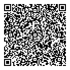 QR код "NArt_Nail"