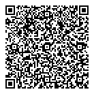 QR код "Cherie Lady"