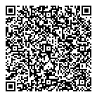 QR код "Пальчики"