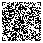 QR код "Алхимия красоты"