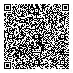 QR код "Muse"