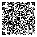 QR код "Айлин"