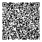 QR код "Mnails"
