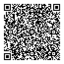 QR код "Nail room"