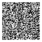 QR код "TOP CENTR"