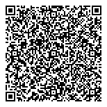 QR код "Третье Чувство"