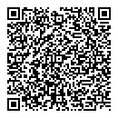 QR код "Ангел"