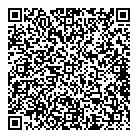 QR код "Beauty Boom"