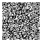 QR код "Ногтевая студия"