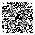 QR код "Blackberry"