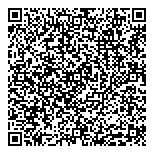 QR код "Feniks"