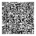 QR код "Главный штрих"