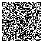 QR код "Сила красоты"