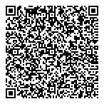 QR код "nail_studio_barnaul"