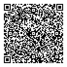 QR код "Проспект"