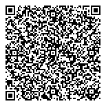 QR код "#Briketsister"