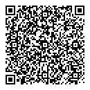 QR код "Profinails"