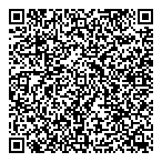 QR код "Каприз"