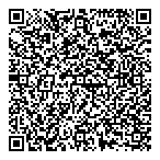 QR код "BeBrand"