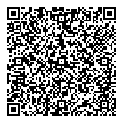 QR код "Аva nails"