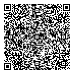 QR код "Ногтевая студия"