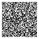 QR код "Экспресс.РУ"