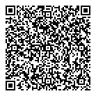 QR код "НикаStyle"