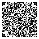 QR код "Персона"