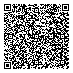 QR код "Марго"