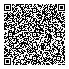QR код "LUCKY-CNI"
