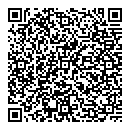 QR код "А1"