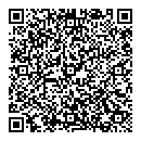 QR код "ЕВА"