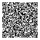 QR код "НогтиБрови"