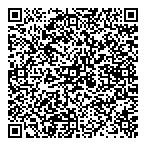 QR код "ЦирюльникЪ"