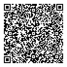 QR код "Близ"